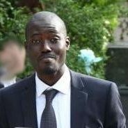 Alberic AGBOTA
